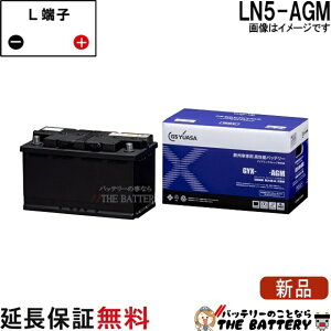LN5-AGM GS���A�T GYX�V���[�Y ���B�Ԑ�p