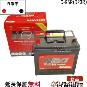 �y�撅�ő�5,000�~OFF�N�[�|�����s���I�z Q-95R NBC �o�b�e���[ �A�C�h�����O�X�g�b�v�� ������ ���Y�� ���� �݊� Q85R Q55R Q-55R D23R