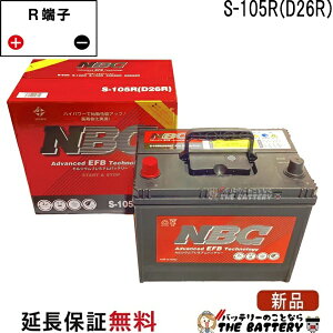 S-105R NBC �o�b�e���[ �A�C�h�����O�X�g�b�v�� ������ ���Y�� ���� �݊� S95R S85R D26R