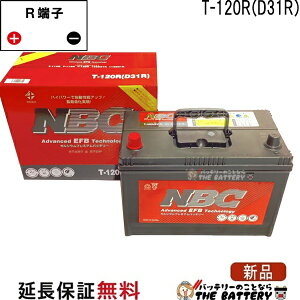 T-120R NBC �o�b�e���[ �A�C�h�����O�X�g�b�v�� ������ ���Y�� ���� �݊� T110R 105D31R 115D31R 125D31R D31R