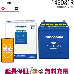 N-145D31R/C8 �o�b�e���[ �J�I�X ������ �[�d����ԗp �p�i�\�j�b�N ���Y