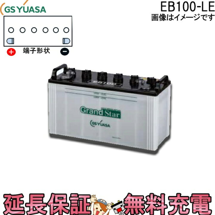 楽天市場】【先着30名☆3/3（20時〜）最大1000円OFFクーポン】6ヶ月 