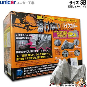 BB-711 oCNJo[ ԑ̃Jo[ nȂ  OネbNt jJ[H