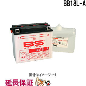 ۏ6 BB18L-A oCNobe[ BSobe[