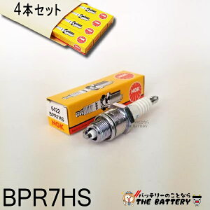 y撅1011/20i20`jő2000~OFFN[|zy䂤pPbgzBPR7HS 4{Zbg 6422 oCN _΃vO NGK {ꓩ Ήi 98076-57717