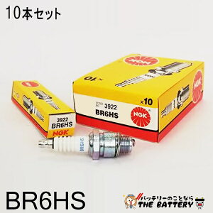 y撅1010/4i20`jő2000~OFFN[|zBR6HS 3922 10{Zbg _΃vO oCN NGK {ꓩ HONDA 98076-56716 Ήi 98076-56716