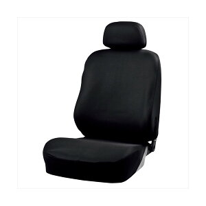 y撅1011/20i20`jő2000~OFFN[|z4055-50BK V?gJo? J?hJo? y/ʎ tg1 wʃtJo? oPbg-1