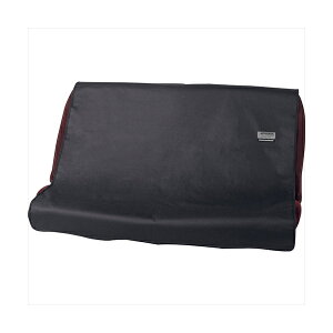 y撅1011/20i20`jő2000~OFFN[|z4361-04BK V?gJo? t@CebNX y/ʎ ȒPi h tȒP ېOK 125X150CM ubN