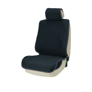 y撅209/4i20`jő2000~OFFN[|z4025-50BGR V?gJo? hfI y/ʎ tg1 hE LER ېOK EGbgX?cf oPbg-1 O?