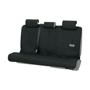 y撅1011/20i20`jő2000~OFFN[|z4361-28BK V?gJo? t@CebNX y/ʎ ȒPi h tȒP ېOK (xg^CIE) ubN