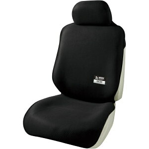 y撅109/25i2359܂Łjő2000~OFFN[|z4023-10BK V?gJo? t@CfI y/ʎ tg1 LER tȒP ېOK tg-1 ubN