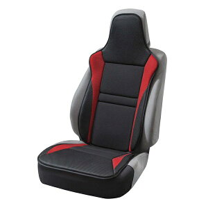 y撅1011/4i20`jő2000~OFFN[|z4077-91RE V?gJo? ?VObV y/ʎ Oȃt?TCY RۖhLH tȒP TChGAobOΉ tg1 bh