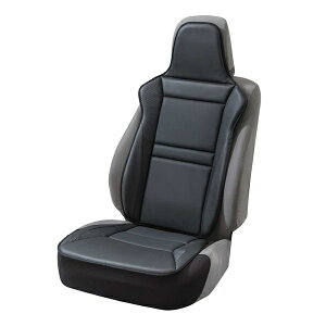 y撅1011/4i20`jő2000~OFFN[|z4078-91BK V?gJo? ?VOU? y/ʎ Oȃt?TCY RۖhLH tȒP TChGAobOΉ tg1 ubN