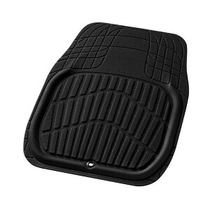 6448-31BK J?}bg GbNXMA y tg 1 h ېOK Yh~H 46x60cm ubN