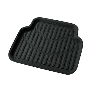 【先着10名★10/24(20時〜)最大2000円OFFクーポン】6448-08BK バケットマット エックスギア