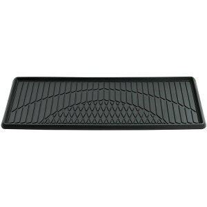 y撅1010/14i20`jő2000~OFFN[|z6395-04BK 5Zbg 3DOc ~jo3/y A O 5 h ېOK Yh~H 40x115cm