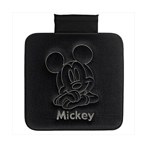 y撅2012/3i20`jő2000~OFFN[|z5590-02BK NbV ~bL?vXxA ubN