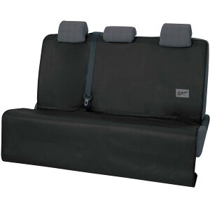 y撅1011/20i20`jő2000~OFFN[|z4092-04BK V?gJo? t@CebNXEX h  ȃV?gxgΉ Q?WEȗp ubN