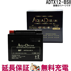 ADTX12-BSII oCN ANAh[S[hobe[ ݊ YTX12-BS GTX12-BS FTX12-BS KTX12-BS YTX12-BS RBTX12-N DTX12-BS ATX12-BS CTX12-BS BTX12-BS STX12-BS PTX12-BS