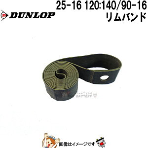 �_�����b�v �����o���h 25-16