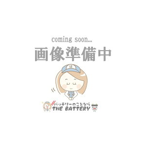 NK-235 �f07�W���O �f04�r�[�m �j�V���g �T�C�h�X�^���h ���{ NISHIMOTO �W���O[07] �r�[�m[04]SA36J SA37J SA38J SA39J SA55J SA57J