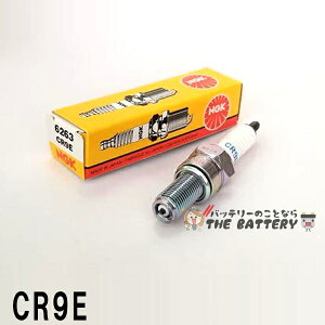 y撅209/4i20`jő2000~OFFN[|zy䂤pPbgzCR9E 6263 oCN _΃vO NGK {ꓩ ZRX750R NinJa [t@[ JC GSX750W FZR600 XJR400 |Cg Ήi 09482-00458