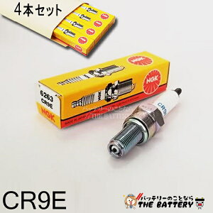y䂤pPbgzCR9E 6263 4{Zbg oCN _΃vO NGK {ꓩ ZRX750R NinJa [t@[ JC GSX750W FZR600 XJR400 Ήi 09482-00458