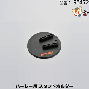 y撅1010/14i20`jő2000~OFFN[|z96472 n[[p X^hz_[ Lv ~[eBO  n nȂǘHʏ󋵂ꏊłԉ\