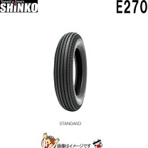 楽天市場】シンコー e270の通販 