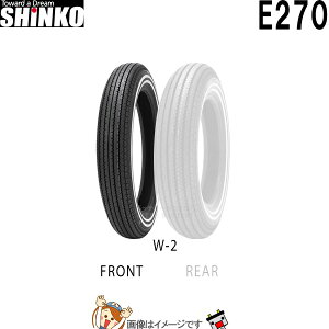 y撅1010/14i20`jő2000~OFFN[|z4.00-19 61H W-2 TT E270 tg `[u^C VR[ shinko ^C@AJ