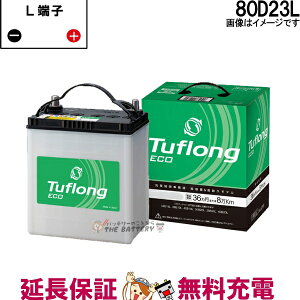 y撅1011/20i20`jő2000~OFFN[|z80D23L ԃobe[ J[obe[ [dԑΉ GiW[EBY adH  pi ^tOGR ݊ 55D23L 60D23L 65D23L 70D23L 75D2