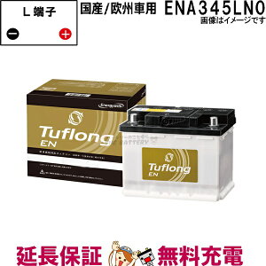 y撅1011/20i20`jő2000~OFFN[|z345LN0 ԃobe[ J[obe[ Y O GiW[EBY adH  pi ^tOEN {