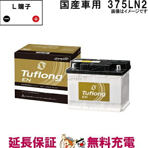 y撅1011/20i20`jő2000~OFFN[|z375LN2 ԃobe[ J[obe[ YԐp GiW[EBY adH  pi ^tOEN {