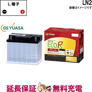 y撅1010/4i20`jő2000~OFFN[|zENJ-375LN2  obe[ NTXNXHV mAHV HNV[HV GXN@CAHV At@[hHV
