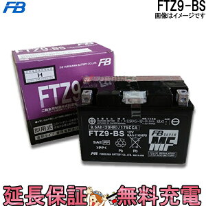 FTZ9-BS obe[ oCN É  I[goC XJCEFCu250 XJCEFCu400 SV650 ofBbg1200