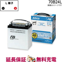 楽天市場】バッテリー alticaの通販
