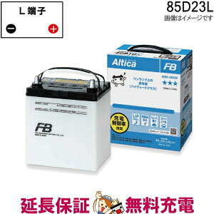 y撅1011/14i10`jő2000~OFFN[|z85D23L [d obe[ É AeBJ Altica HIGH GRADE