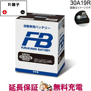 y撅1011/4i20`jő2000~OFFN[|z30A19R obe[ VԓڑΉ FBV[Y É