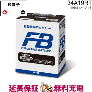 y撅1011/14i10`jő2000~OFFN[|z34A19RT obe[ VԓڑΉ FBV[Y É