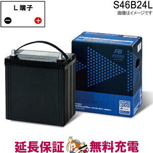 y撅1011/20i20`jő2000~OFFN[|zS46B24L ԗp obe[ nCubh @p É ECHNO GNm HV