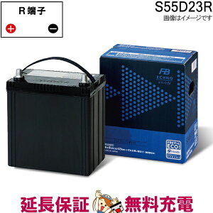 y撅1011/14i10`jő2000~OFFN[|zS55D23R ԗp obe[ nCubh @p É ECHNO GNm HV