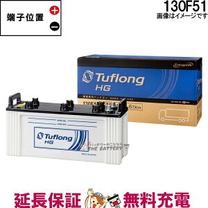 y撅1011/20i20`jő2000~OFFN[|z130F51  obe[ J[obe[ Ɩԗpobe[GiW[EBY adH  pi ^tO HG ݊ 115F51