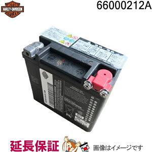 y撅1011/20i20`jő2000~OFFN[|zHD 66000212A  66010-97D n[[_rbg\  AGM oCNobe[ ֗p 6ۏ 1997Nȍ~ FLHR FLHT / 1997N`2009N FLTR