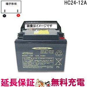 y撅1011/4i20`jő2000~OFFN[|zyS̐Ki ۏؕtzHC24-12A ZjAJ[ Ԉ֎q obe[  pi TCNobe[ ݊ SC24-12 SER24-12 WP26-12NE