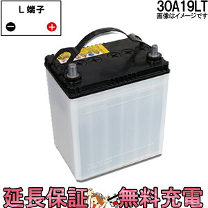 y撅1011/20i20`jő2000~OFFN[|z30A19LT ԃobe[ J[obe[ GiW[EBY adH  pi ݊ 26A19LT 28A19LT 30A19LT