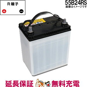 y撅1011/20i20`jő2000~OFFN[|z55B24R -S ԃobe[ J[obe[ GiW[EBY adH  pi 55B24Ȓe[p[[q ݊ 46B24RS 55B24RS