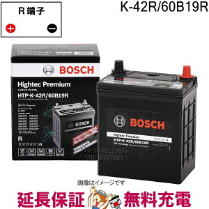 K-42R 60B19R obe[ AChOXgbv BOSCH {bV nCebNv~A ݊ K-42R 38B19R 40B19R 42B19R 44B19R 50B19R 55B19R 60B19R
