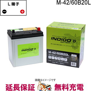 M-42 / 60B20L ������ �o�b�e���[ �C���f�B�S �A�C�h�����O�X�g�b�v�ԗp �݊� 40B20L 44B20L �݊� M42 / B20L