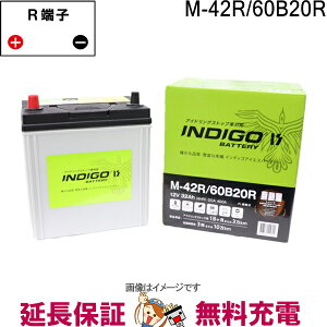 M-42R / 60B20R  obe[ CfBS AChOXgbvԗp ݊ 40B20L 44B20L ݊ M42R B20R