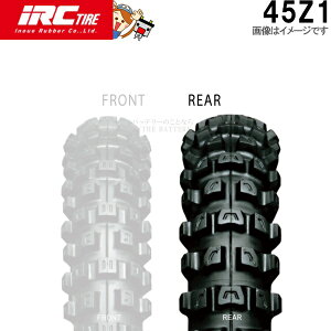 y撅1011/14i10`jő2000~OFFN[|z45Z1 R 3.60-14 4PR WT IRC [XgNX Zp ss